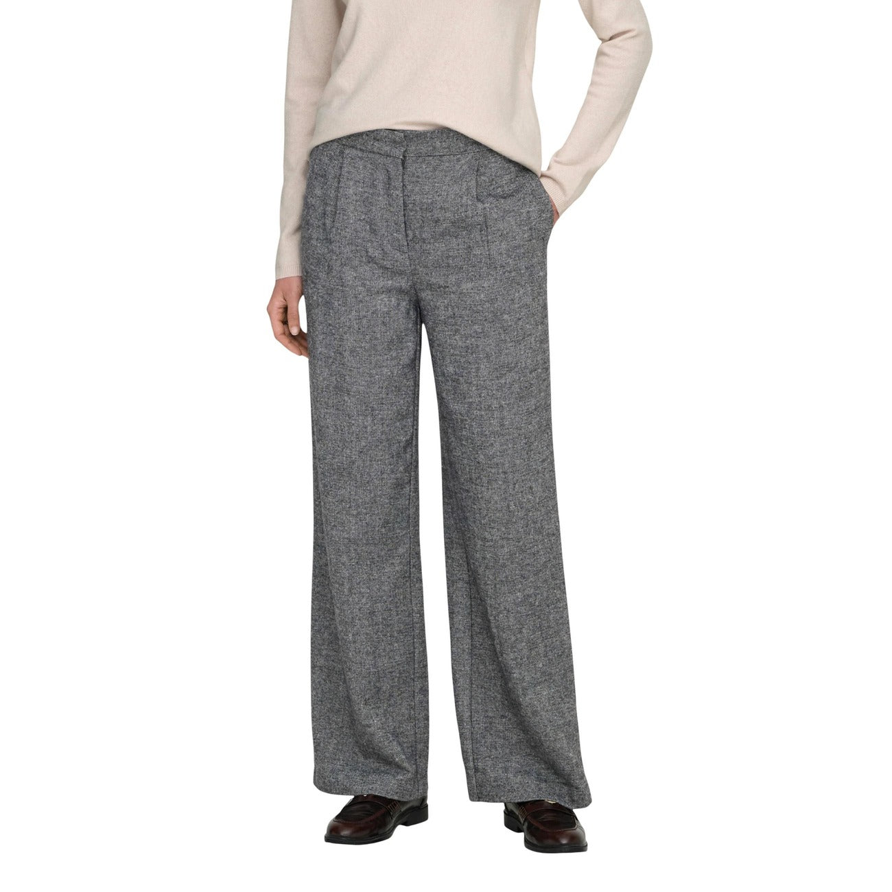 Only  Women Trousers