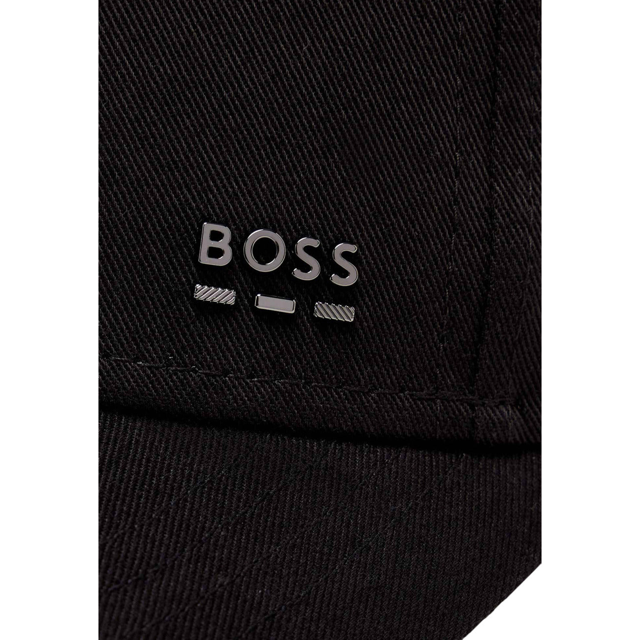 Boss Men Cap