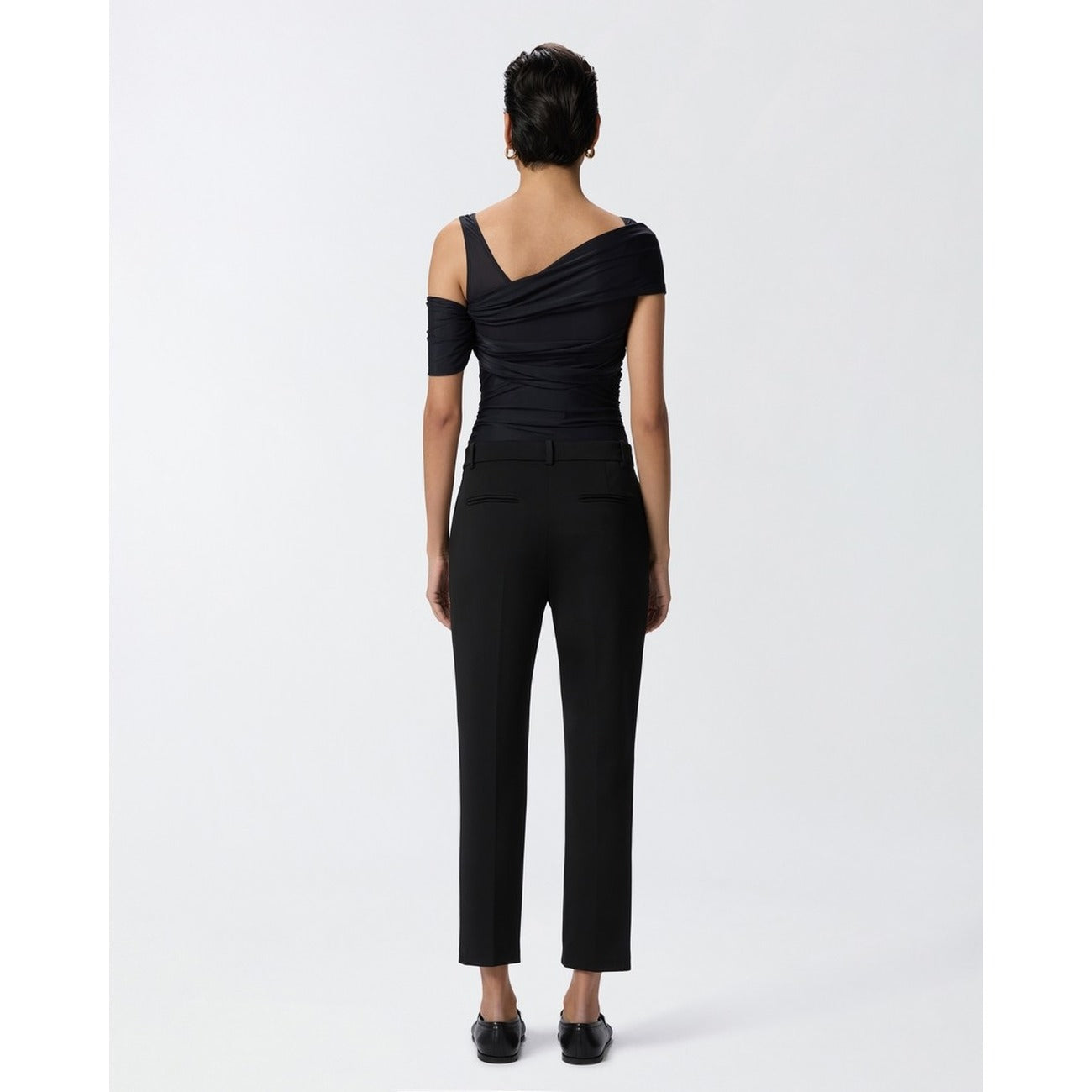 Pinko  Women Trousers