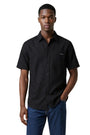 Calvin Klein Jeans Men Shirt