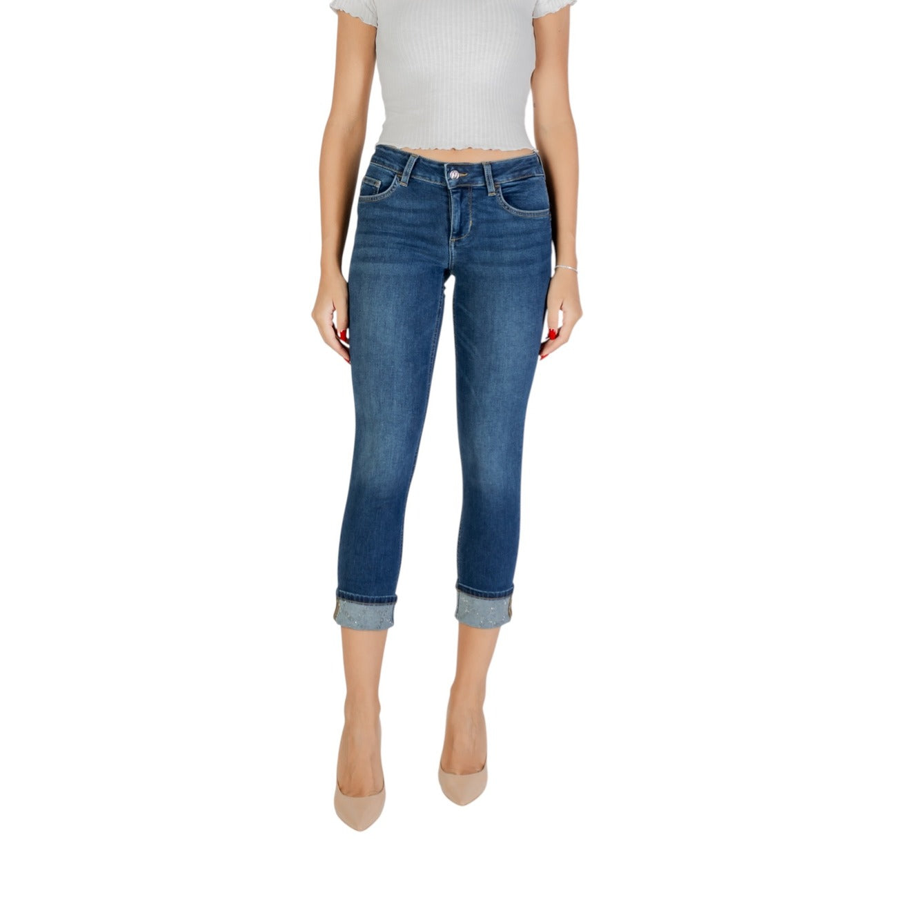 Liu Jo  Women Jeans