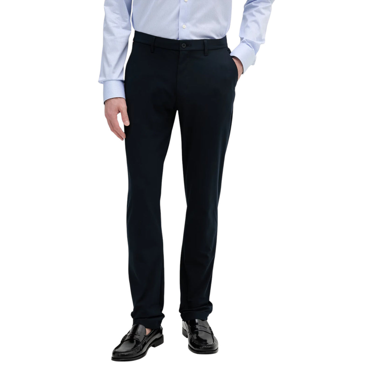 Tommy Hilfiger Men Trousers