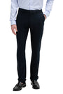 Tommy Hilfiger Men Trousers