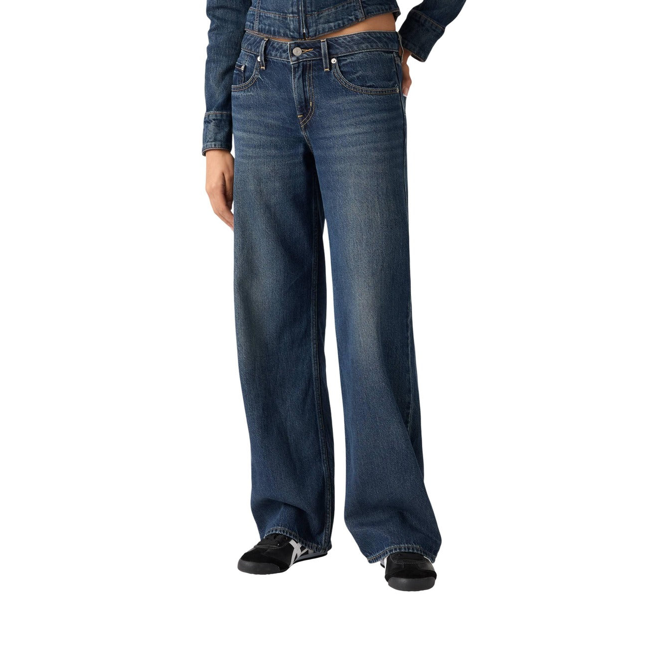Levis®  Women Jeans