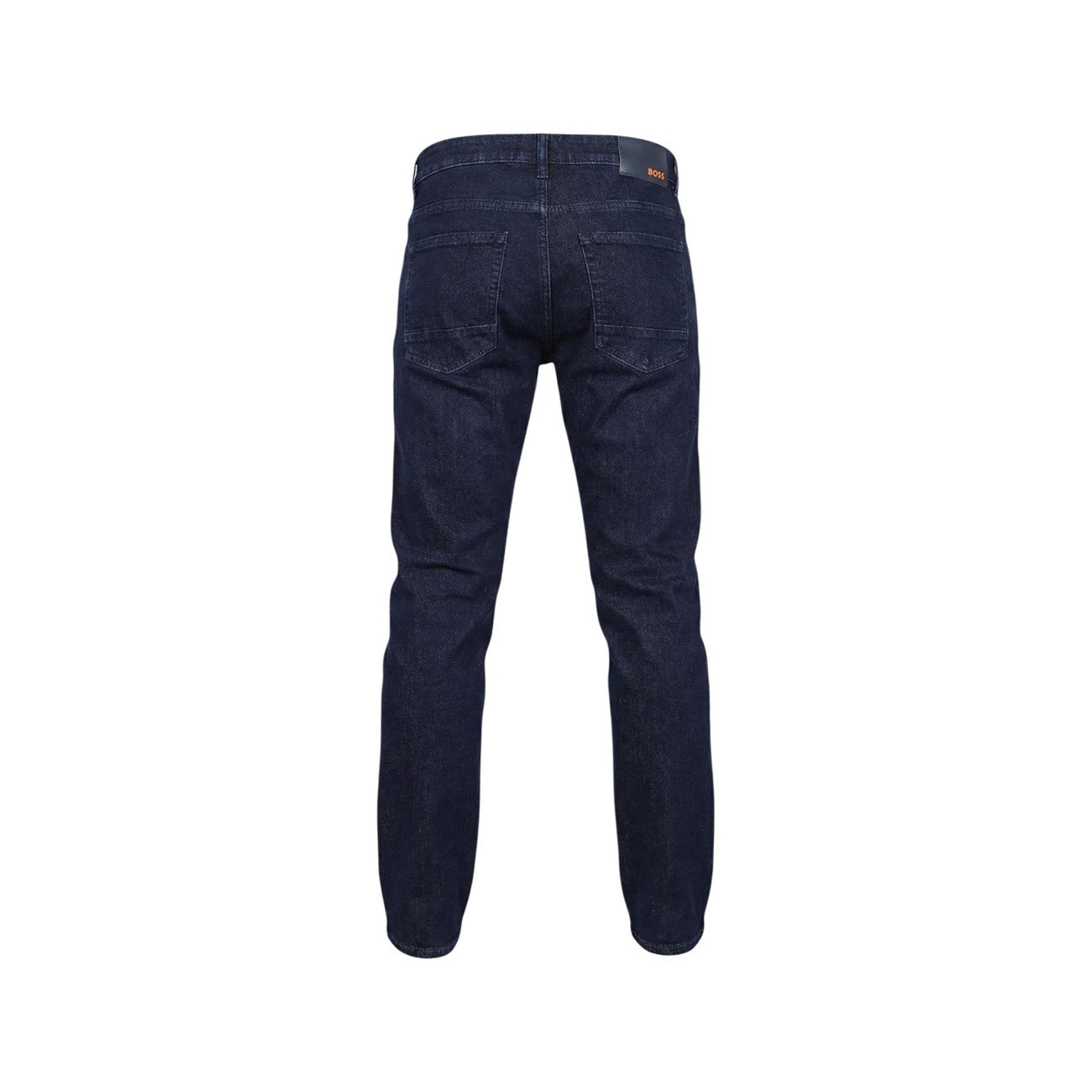 Boss Men Jeans