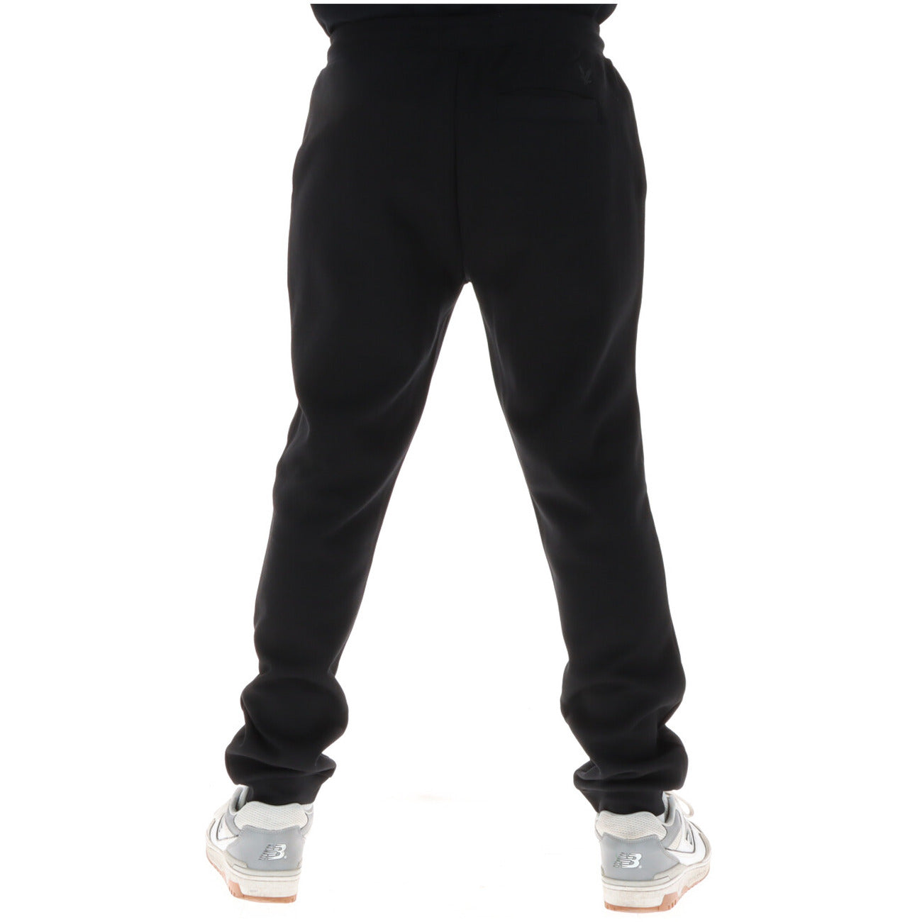 Lyle & Scott Men Trousers