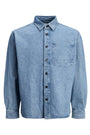 Jack & Jones Men Shirt