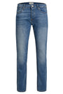 Jack & Jones Men Jeans