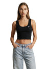Guess Active  Women Top