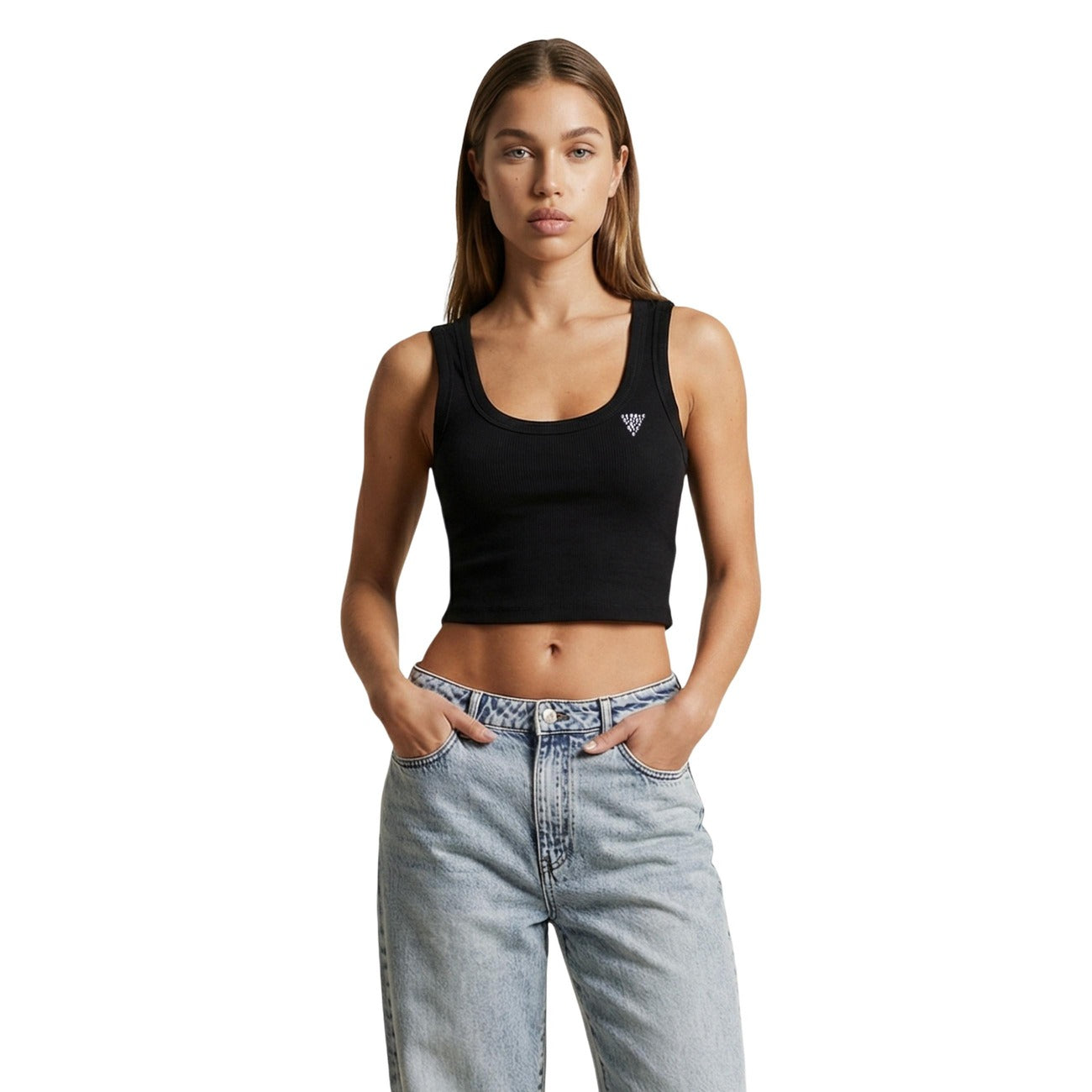 Guess Active  Women Top