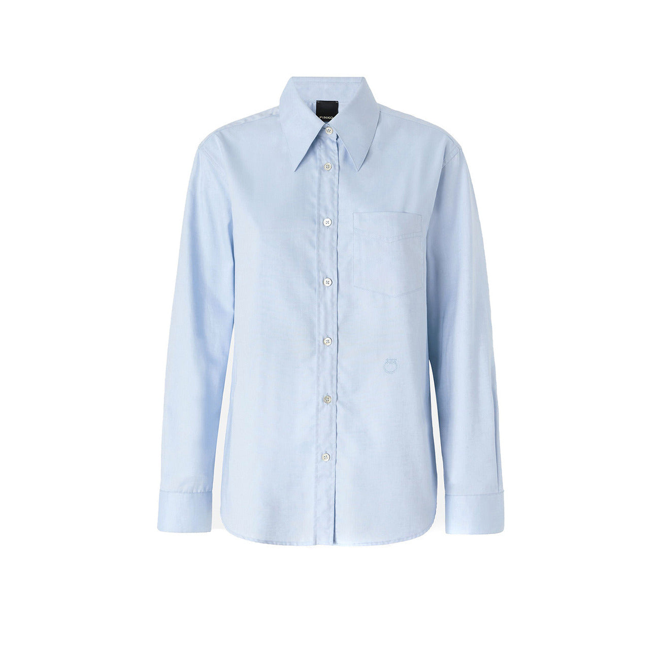 Pinko  Women Shirt