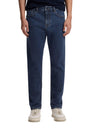 Boss Men Jeans