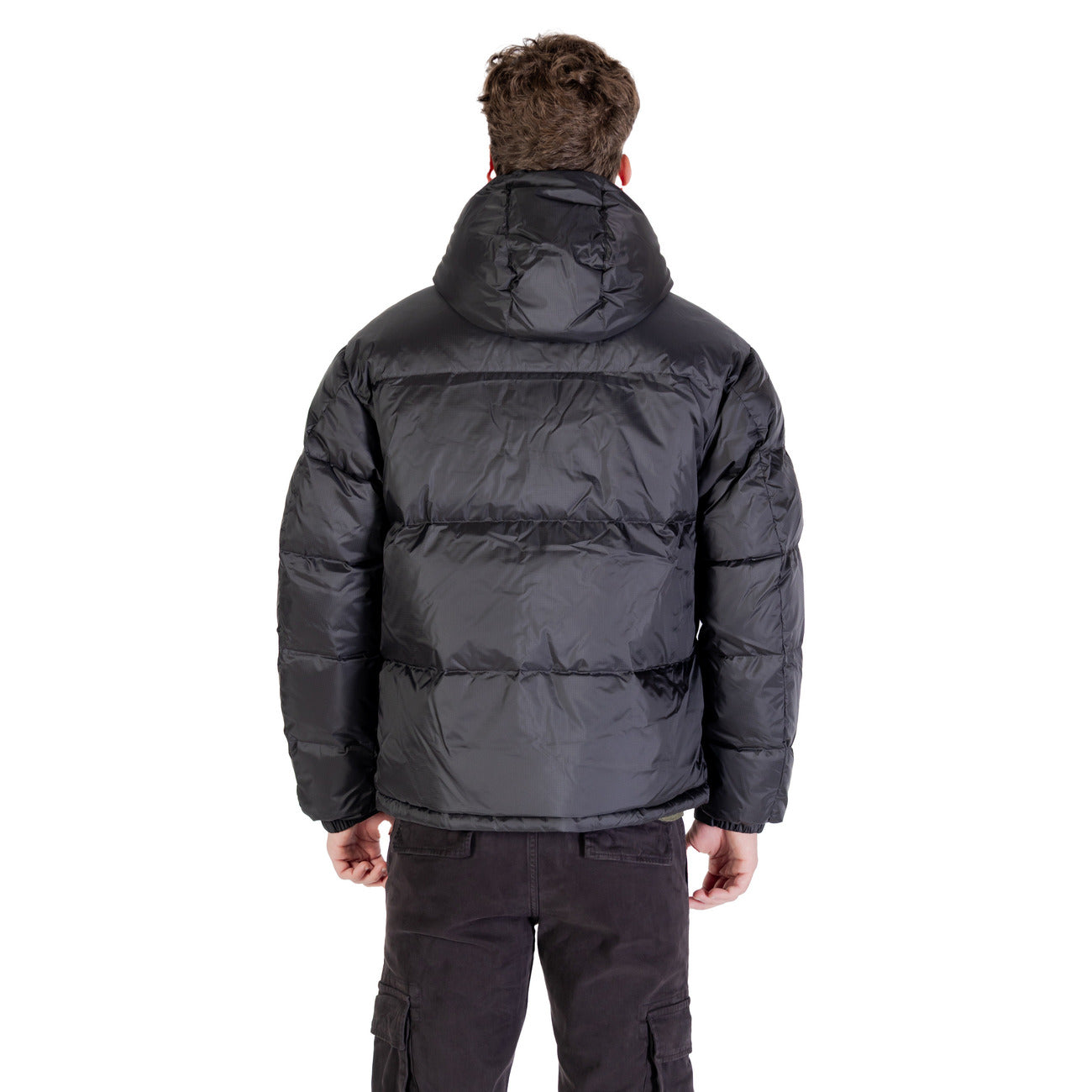 Tommy Hilfiger Jeans Men Jacket