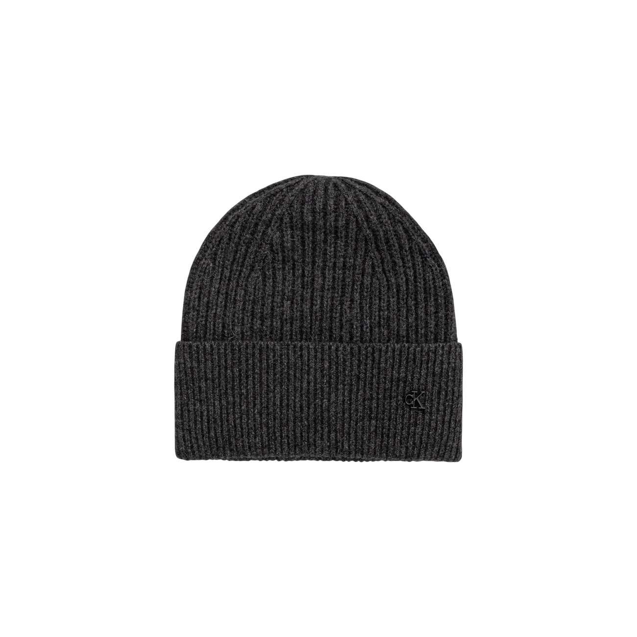 Calvin Klein Men Cap