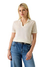 Guess  Women T-Shirt