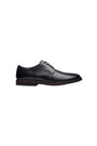 Clarks Men Lace Ups Shoes