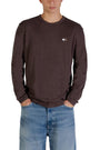 Tommy Hilfiger Jeans Men Knitwear