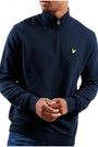 Lyle & Scott Men Sweatshirts