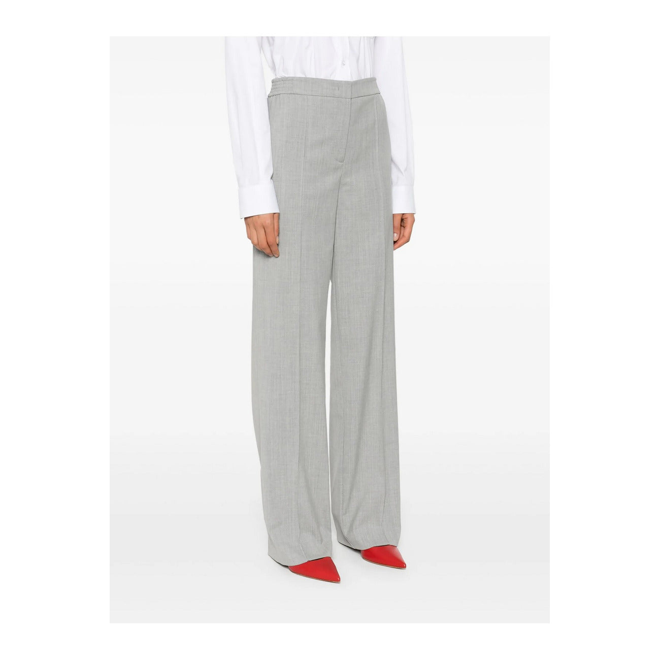 Twinset  Women Trousers