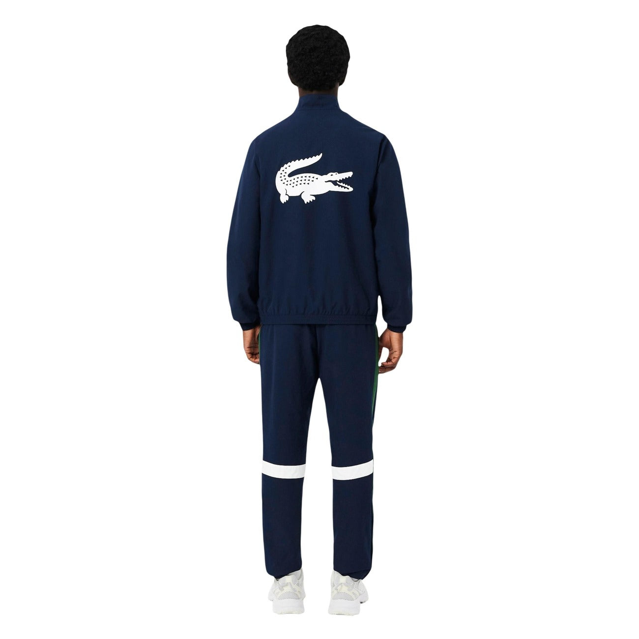 Lacoste Men Tracksuits