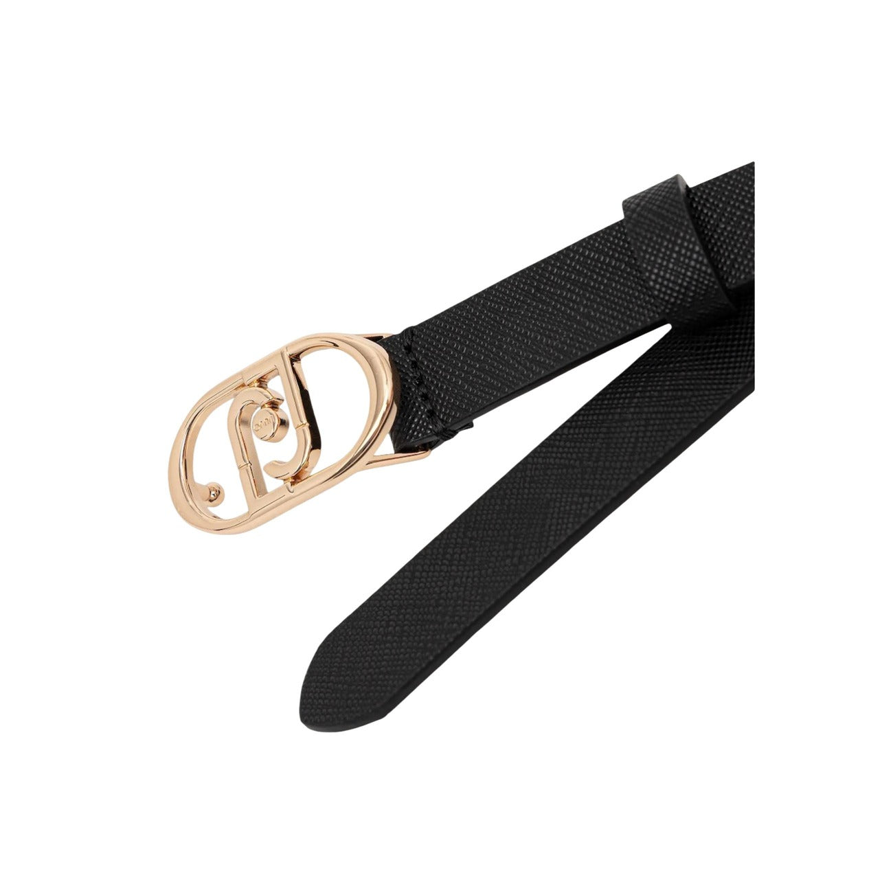 Liu Jo  Women Belt