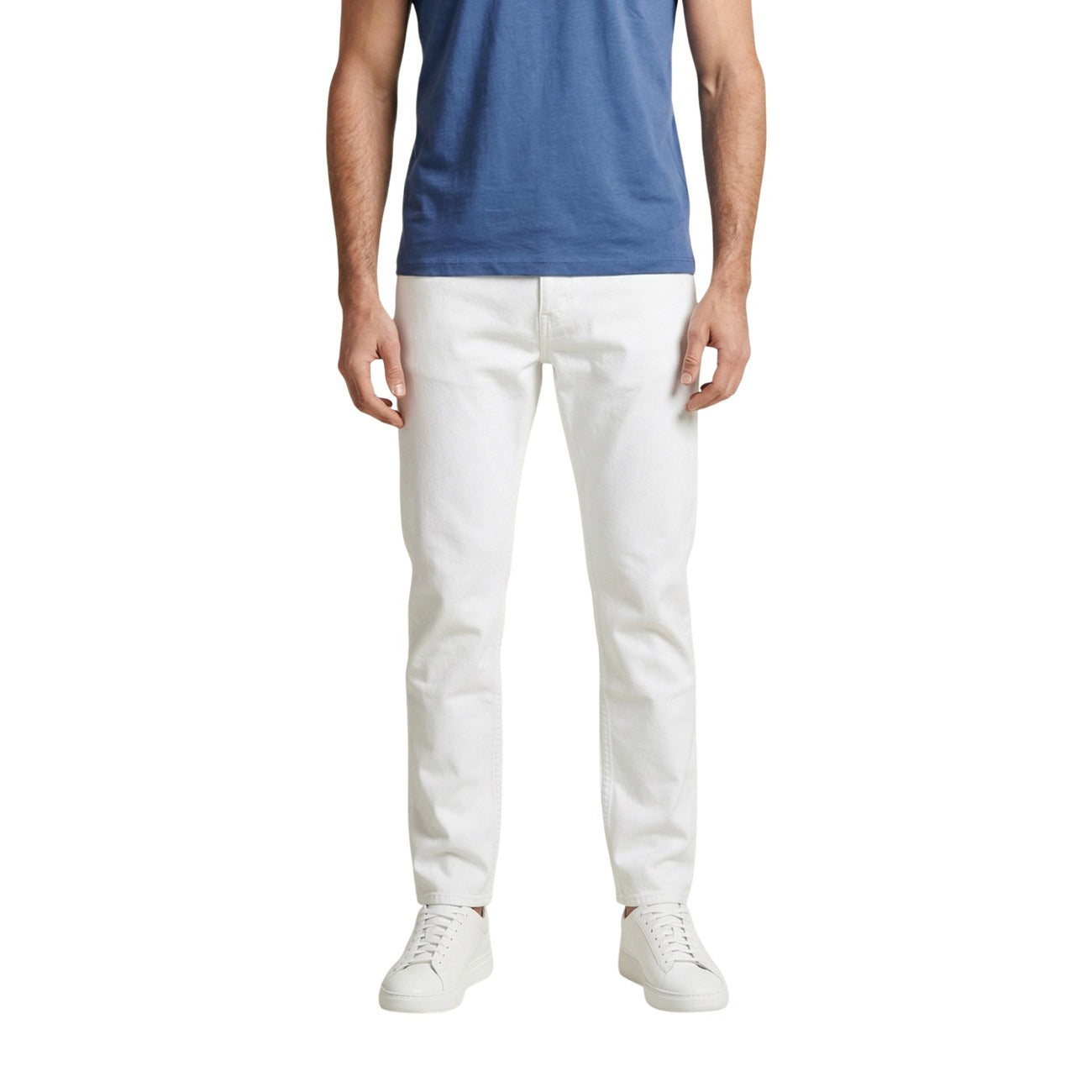 Calvin Klein Jeans Men Trousers