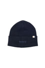 Boss Men Cap