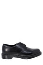 Dr. Martens Men Lace Ups Shoes
