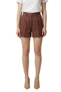 Artigli  Women Short