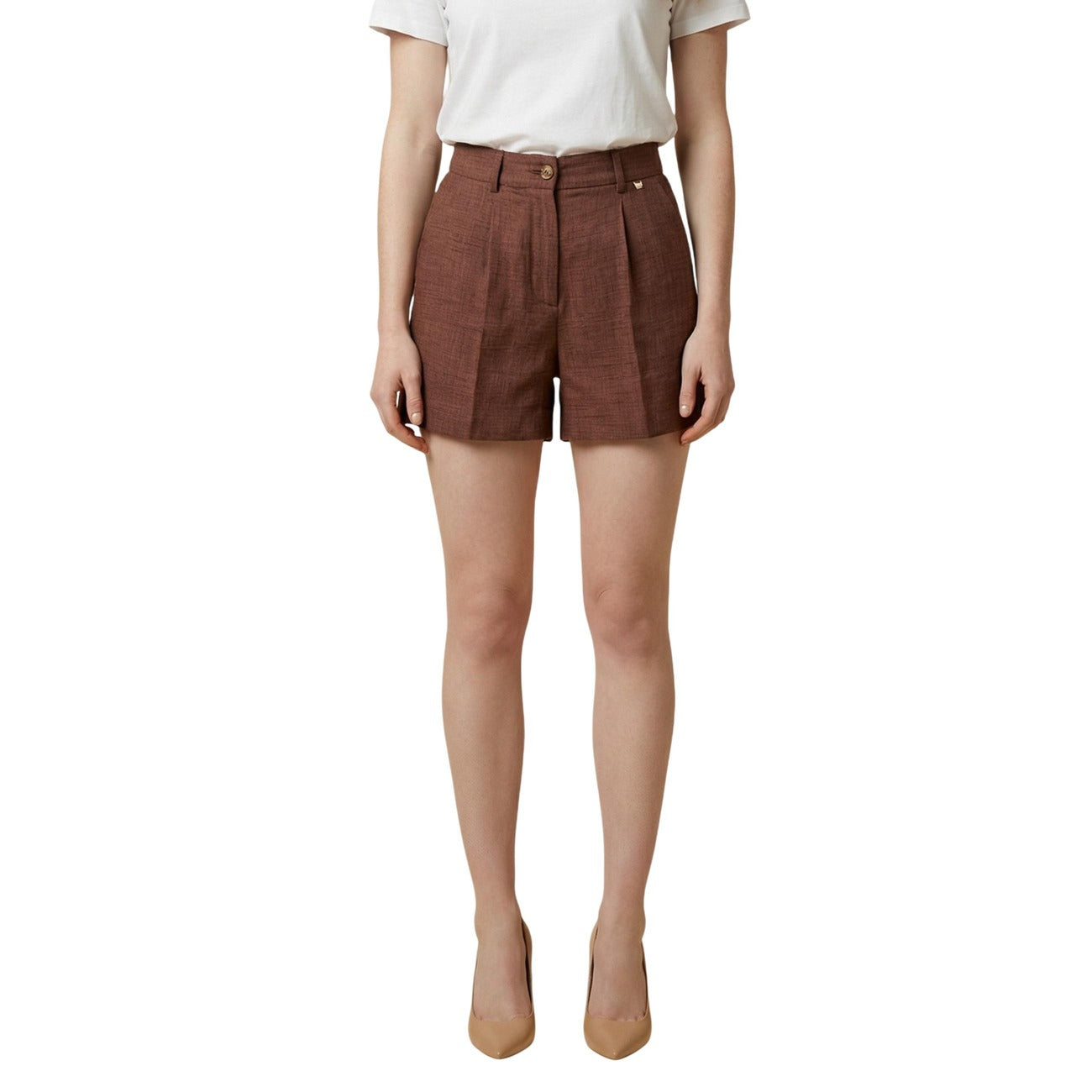 Artigli  Women Short