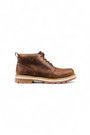 Timberland Men Boots