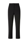 Pinko  Women Trousers