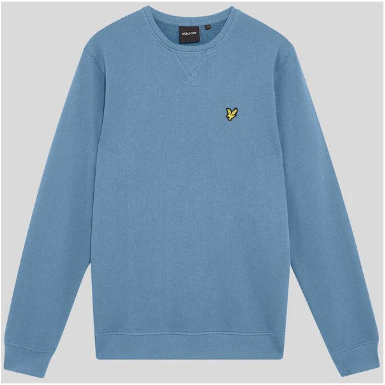 Lyle & Scott Men Sweatshirts