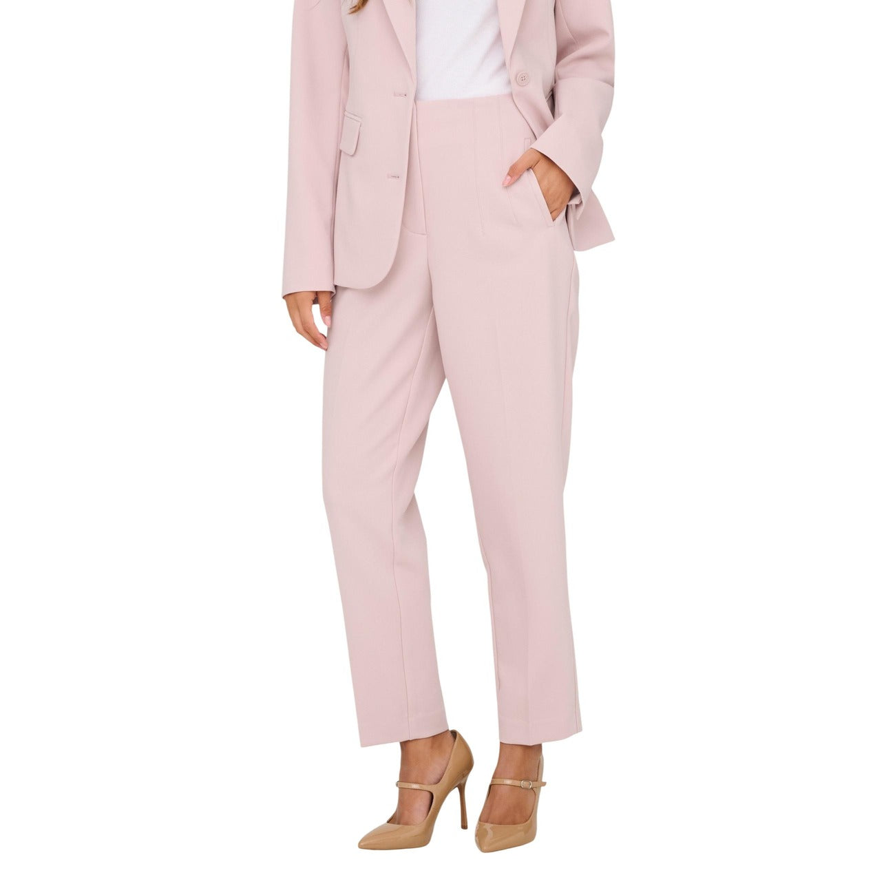 Only  Women Trousers