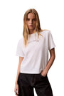 Calvin Klein Jeans  Women T-Shirt