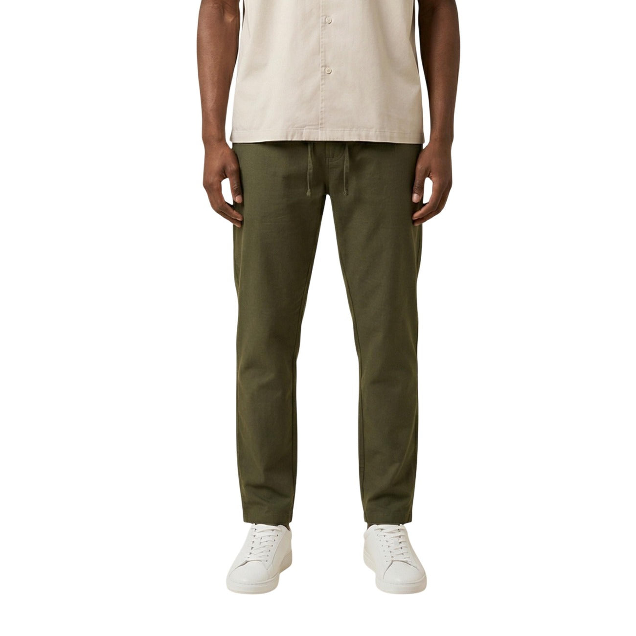 Only & Sons Men Trousers