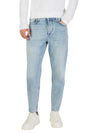 Antony Morato Men Jeans