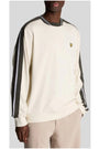 Lyle & Scott Men Sweatshirts