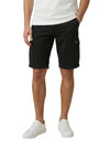 Tommy Hilfiger Jeans Men Shorts