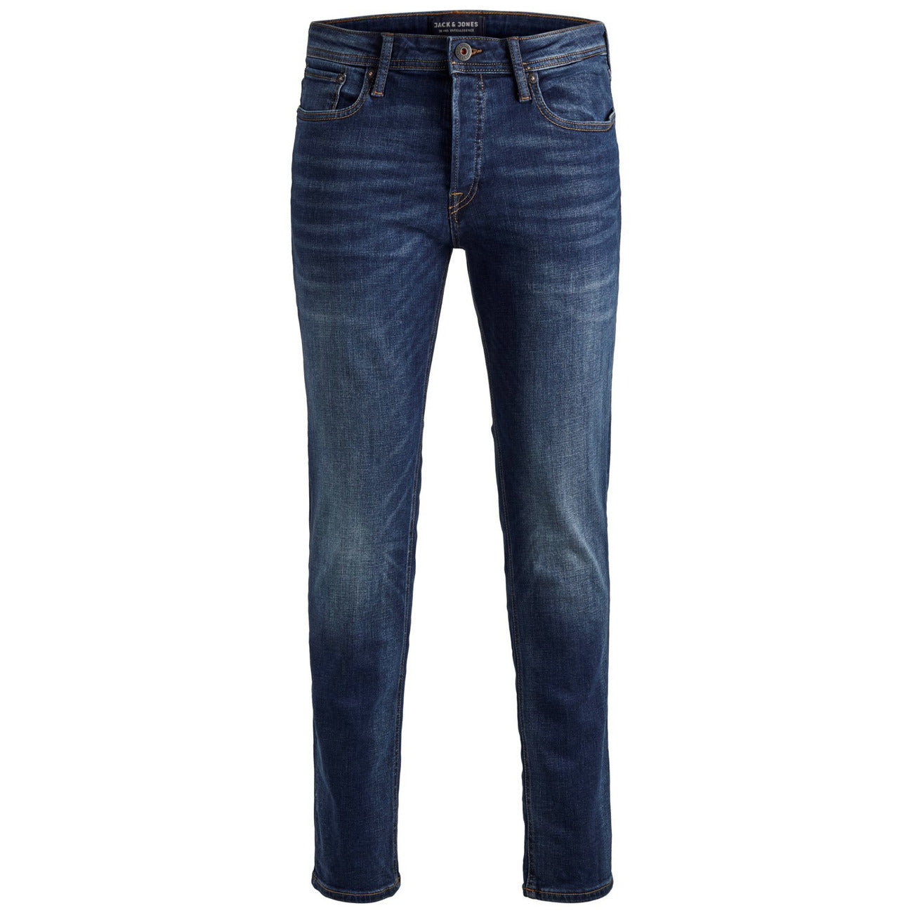 Jack & Jones Men Jeans