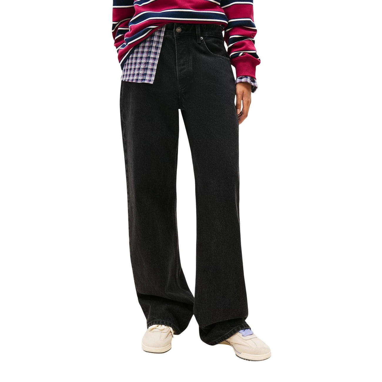 Tommy Hilfiger Jeans  Women Jeans