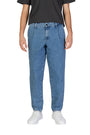 Jack & Jones Men Jeans