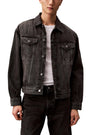 Calvin Klein Jeans Men Jacket
