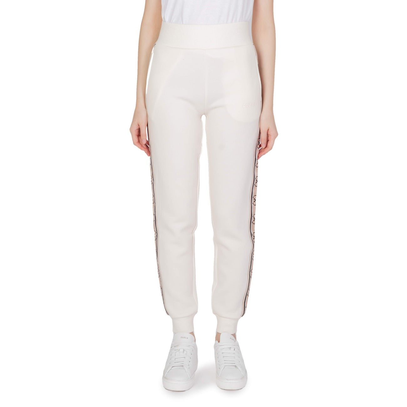 Guess Active  Women Trousers