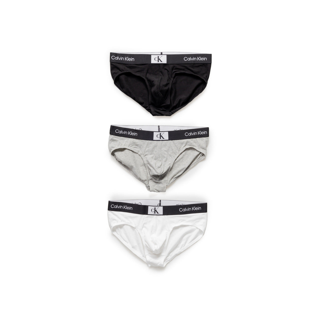 Calvin Klein Underwear Men Underwear