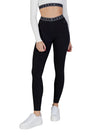 Tommy Hilfiger Jeans  Women Trousers
