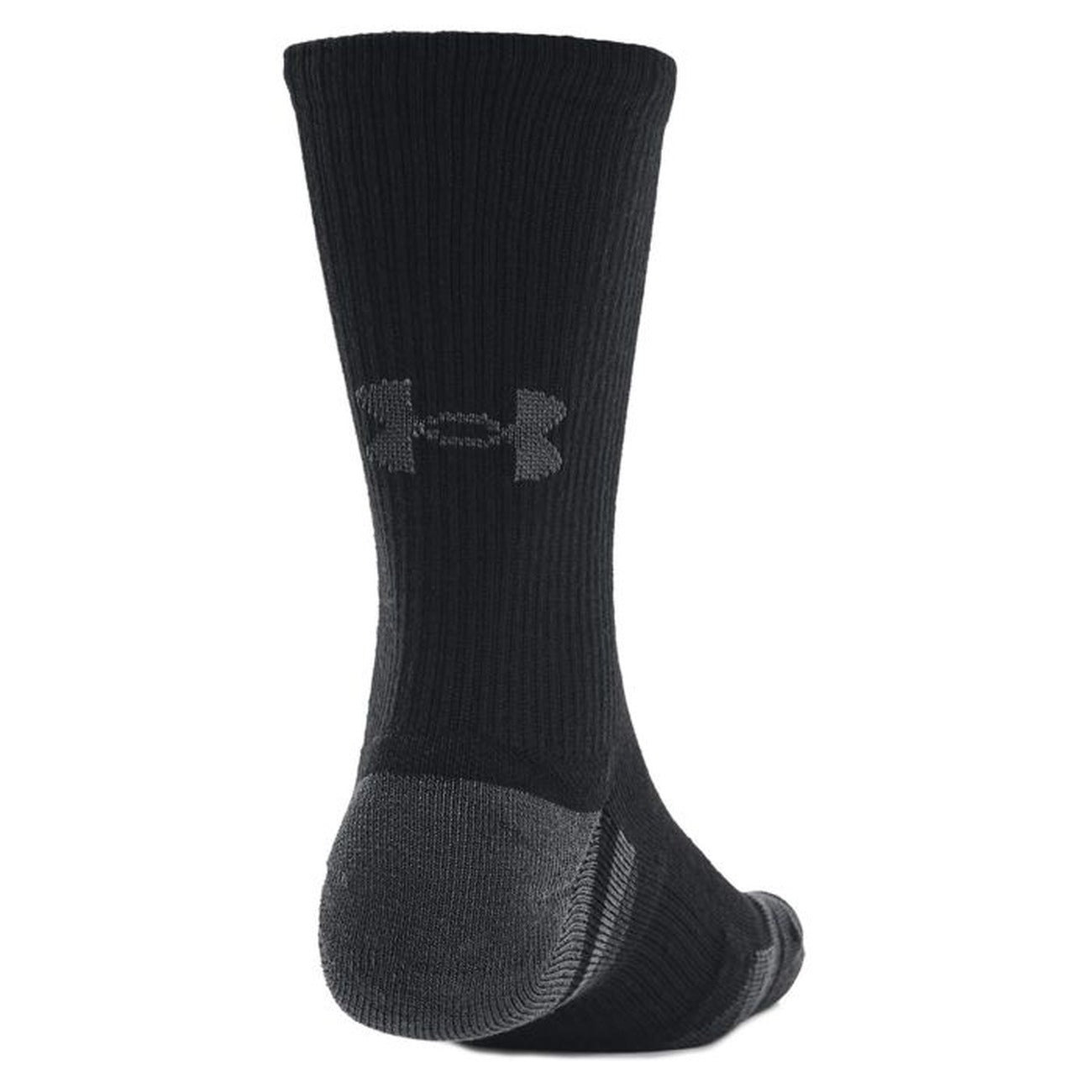 Under Armour Men Underwear