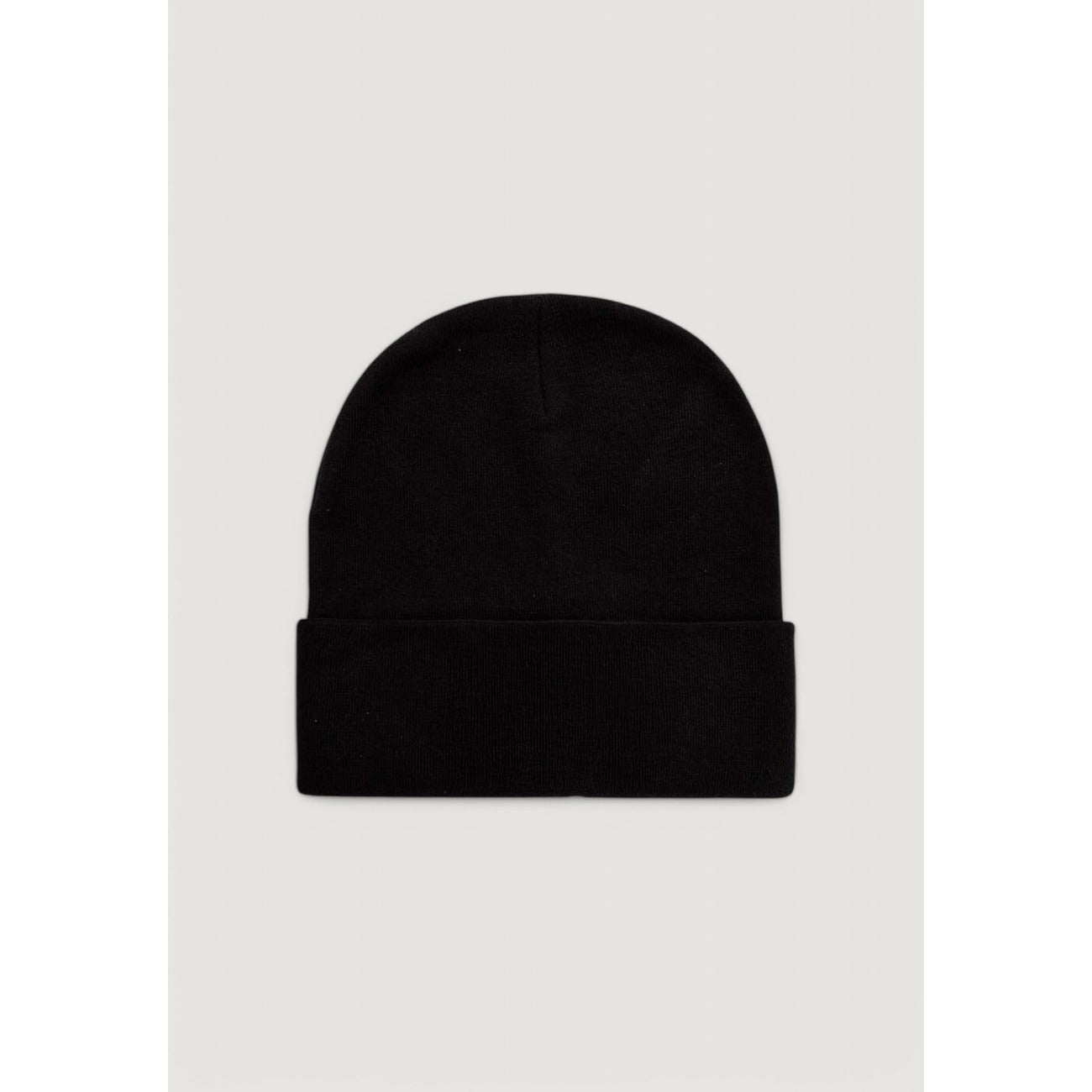 Calvin Klein Jeans  Women Cap