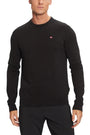 Napapijri Men Knitwear