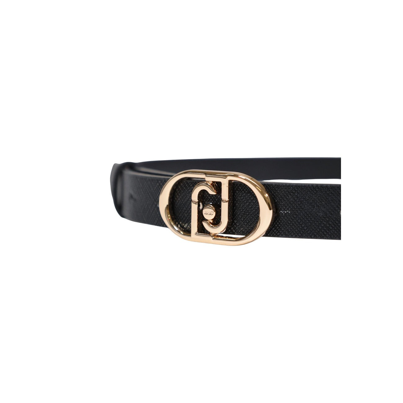 Liu Jo  Women Belt
